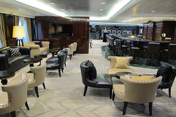 Azamara Quest Gallery Image